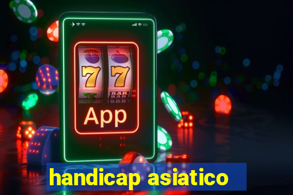 handicap asiatico -2.25